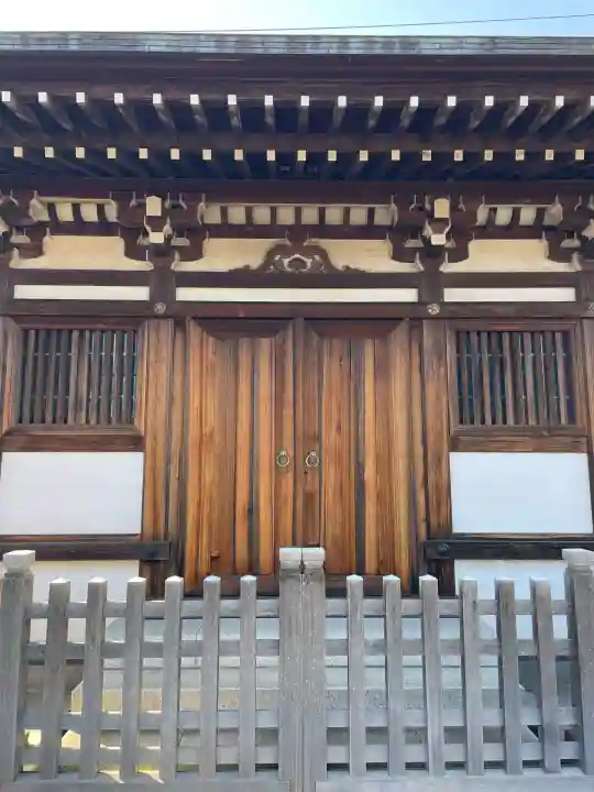 尊勝院の{uncategorized: "未分類", other: "その他", undefined: "問題あり", building: "その他建物", grave: "お墓", sacred_gate: "鳥居", guardian: "狛犬", statue: "像", buddha: "仏像", history: "歴史", nature: "自然", garden: "庭園", animal: "動物", pagoda: "塔", temizu: "手水舎", mountain_gate: "山門・神門", sanctuary: "本殿・本堂", subordinate: "末社・摂社", art: "芸術", scenery: "景色", jizo: "地蔵", ema: "絵馬", goshuin: "御朱印", omikuji: "おみくじ", items: "授与品その他", amulet: "お守り", goshuincho: "御朱印帳", eats: "食事", festival: "お祭り", votive_dance: "神楽", shichigosan: "七五三参", wedding: "結婚式", experience: "体験その他", initially: "初詣", around: "周辺", anti_infection: "感染症対策"}