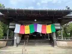 賢明寺(三重県)