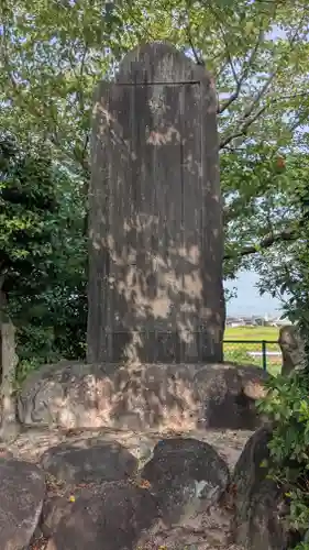 龍福寺(三重県)