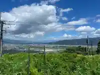 善光寺(長野県)