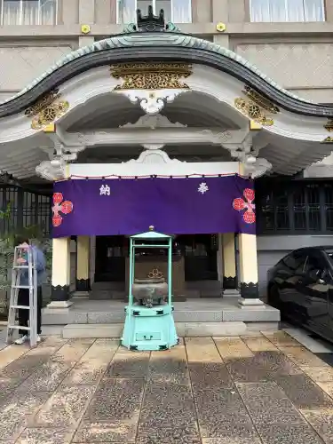 大安楽寺の{uncategorized: "未分類", other: "その他", undefined: "問題あり", building: "その他建物", grave: "お墓", sacred_gate: "鳥居", guardian: "狛犬", statue: "像", buddha: "仏像", history: "歴史", nature: "自然", garden: "庭園", animal: "動物", pagoda: "塔", temizu: "手水舎", mountain_gate: "山門・神門", sanctuary: "本殿・本堂", subordinate: "末社・摂社", art: "芸術", scenery: "景色", jizo: "地蔵", ema: "絵馬", goshuin: "御朱印", omikuji: "おみくじ", items: "授与品その他", amulet: "お守り", goshuincho: "御朱印帳", eats: "食事", festival: "お祭り", votive_dance: "神楽", shichigosan: "七五三参", wedding: "結婚式", experience: "体験その他", initially: "初詣", around: "周辺", anti_infection: "感染症対策"}
