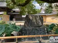 鹿苑寺（金閣寺）(京都府)