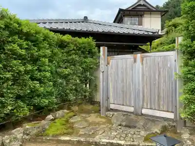 青岸渡寺(和歌山県)