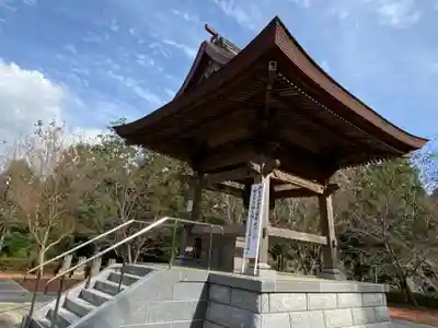 芝山仁王尊 観音教寺(千葉県)