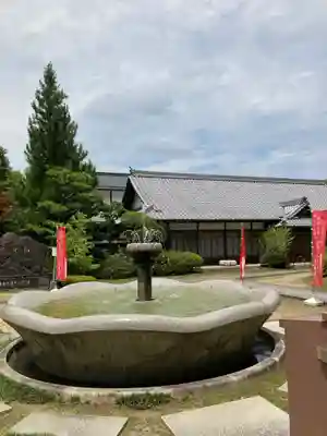 慈尊院(和歌山県)