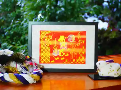 大安禅寺(福井県)