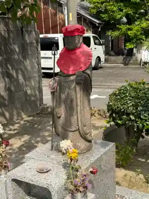 光音寺の{uncategorized: "未分類", other: "その他", undefined: "問題あり", building: "その他建物", grave: "お墓", sacred_gate: "鳥居", guardian: "狛犬", statue: "像", buddha: "仏像", history: "歴史", nature: "自然", garden: "庭園", animal: "動物", pagoda: "塔", temizu: "手水舎", mountain_gate: "山門・神門", sanctuary: "本殿・本堂", subordinate: "末社・摂社", art: "芸術", scenery: "景色", jizo: "地蔵", ema: "絵馬", goshuin: "御朱印", omikuji: "おみくじ", items: "授与品その他", amulet: "お守り", goshuincho: "御朱印帳", eats: "食事", festival: "お祭り", votive_dance: "神楽", shichigosan: "七五三参", wedding: "結婚式", experience: "体験その他", initially: "初詣", around: "周辺", anti_infection: "感染症対策"}