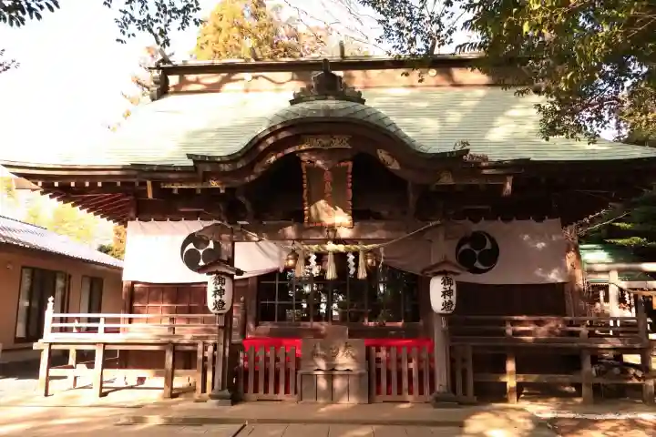 鹿嶋神社の{uncategorized: "未分類", other: "その他", undefined: "問題あり", building: "その他建物", grave: "お墓", sacred_gate: "鳥居", guardian: "狛犬", statue: "像", buddha: "仏像", history: "歴史", nature: "自然", garden: "庭園", animal: "動物", pagoda: "塔", temizu: "手水舎", mountain_gate: "山門・神門", sanctuary: "本殿・本堂", subordinate: "末社・摂社", art: "芸術", scenery: "景色", jizo: "地蔵", ema: "絵馬", goshuin: "御朱印", omikuji: "おみくじ", items: "授与品その他", amulet: "お守り", goshuincho: "御朱印帳", eats: "食事", festival: "お祭り", votive_dance: "神楽", shichigosan: "七五三参", wedding: "結婚式", experience: "体験その他", initially: "初詣", around: "周辺", anti_infection: "感染症対策"}