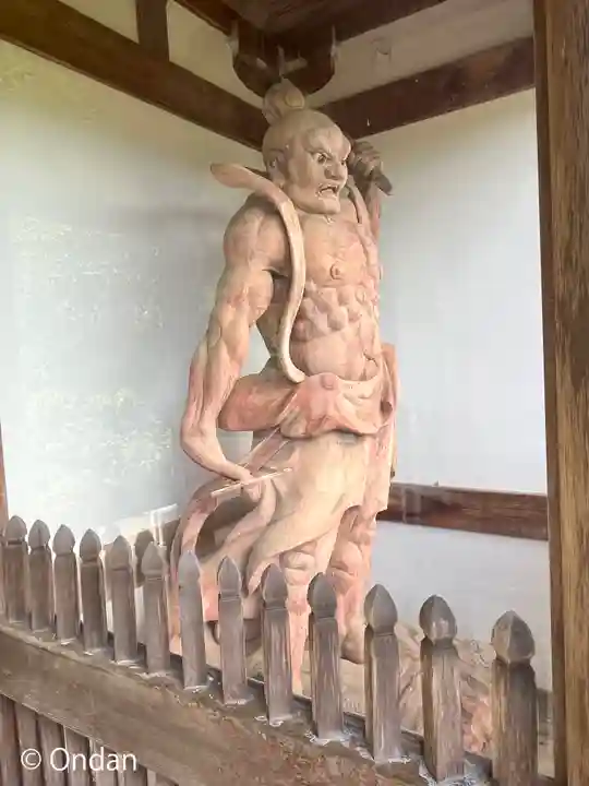 観音寺(京都府)