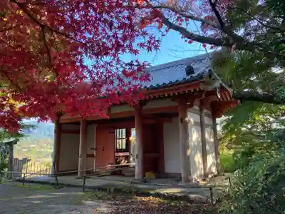 龍泉寺(大阪府)