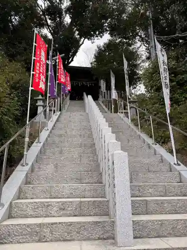 星田妙見宮の{uncategorized: "未分類", other: "その他", undefined: "問題あり", building: "その他建物", grave: "お墓", sacred_gate: "鳥居", guardian: "狛犬", statue: "像", buddha: "仏像", history: "歴史", nature: "自然", garden: "庭園", animal: "動物", pagoda: "塔", temizu: "手水舎", mountain_gate: "山門・神門", sanctuary: "本殿・本堂", subordinate: "末社・摂社", art: "芸術", scenery: "景色", jizo: "地蔵", ema: "絵馬", goshuin: "御朱印", omikuji: "おみくじ", items: "授与品その他", amulet: "お守り", goshuincho: "御朱印帳", eats: "食事", festival: "お祭り", votive_dance: "神楽", shichigosan: "七五三参", wedding: "結婚式", experience: "体験その他", initially: "初詣", around: "周辺", anti_infection: "感染症対策"}