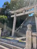 祇園神社(岡山県)