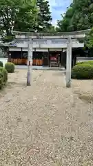 吉祥草寺(奈良県)