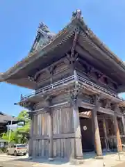 海徳寺(愛知県)