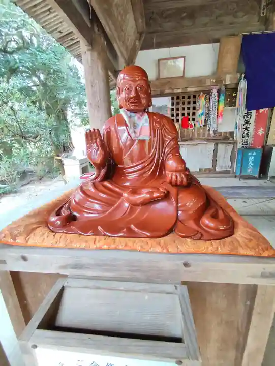 浄瑠璃寺(愛媛県)