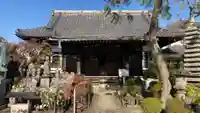本照寺(東京都)