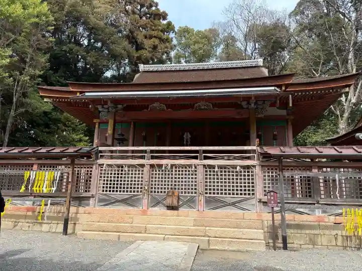 石清水八幡宮の{uncategorized: "未分類", other: "その他", undefined: "問題あり", building: "その他建物", grave: "お墓", sacred_gate: "鳥居", guardian: "狛犬", statue: "像", buddha: "仏像", history: "歴史", nature: "自然", garden: "庭園", animal: "動物", pagoda: "塔", temizu: "手水舎", mountain_gate: "山門・神門", sanctuary: "本殿・本堂", subordinate: "末社・摂社", art: "芸術", scenery: "景色", jizo: "地蔵", ema: "絵馬", goshuin: "御朱印", omikuji: "おみくじ", items: "授与品その他", amulet: "お守り", goshuincho: "御朱印帳", eats: "食事", festival: "お祭り", votive_dance: "神楽", shichigosan: "七五三参", wedding: "結婚式", experience: "体験その他", initially: "初詣", around: "周辺", anti_infection: "感染症対策"}