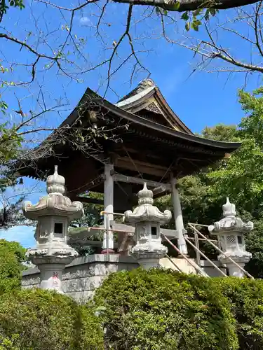 大聖寺(埼玉県)