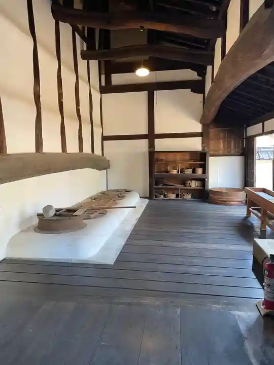妙心寺(妙心禅寺)(京都府)
