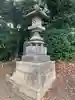 水神社(千葉県)