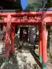 花園稲荷神社の{uncategorized: "未分類", other: "その他", undefined: "問題あり", building: "その他建物", grave: "お墓", sacred_gate: "鳥居", guardian: "狛犬", statue: "像", buddha: "仏像", history: "歴史", nature: "自然", garden: "庭園", animal: "動物", pagoda: "塔", temizu: "手水舎", mountain_gate: "山門・神門", sanctuary: "本殿・本堂", subordinate: "末社・摂社", art: "芸術", scenery: "景色", jizo: "地蔵", ema: "絵馬", goshuin: "御朱印", omikuji: "おみくじ", items: "授与品その他", amulet: "お守り", goshuincho: "御朱印帳", eats: "食事", festival: "お祭り", votive_dance: "神楽", shichigosan: "七五三参", wedding: "結婚式", experience: "体験その他", initially: "初詣", around: "周辺", anti_infection: "感染症対策"}