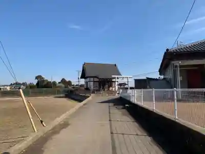 大宮神社(千葉県)
