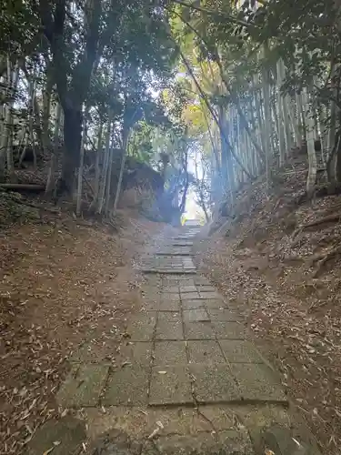 円光寺(三重県)