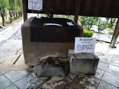 総見院(京都府)