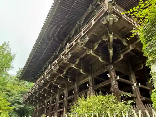圓教寺(兵庫県)