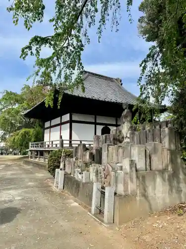 大正寺の{uncategorized: "未分類", other: "その他", undefined: "問題あり", building: "その他建物", grave: "お墓", sacred_gate: "鳥居", guardian: "狛犬", statue: "像", buddha: "仏像", history: "歴史", nature: "自然", garden: "庭園", animal: "動物", pagoda: "塔", temizu: "手水舎", mountain_gate: "山門・神門", sanctuary: "本殿・本堂", subordinate: "末社・摂社", art: "芸術", scenery: "景色", jizo: "地蔵", ema: "絵馬", goshuin: "御朱印", omikuji: "おみくじ", items: "授与品その他", amulet: "お守り", goshuincho: "御朱印帳", eats: "食事", festival: "お祭り", votive_dance: "神楽", shichigosan: "七五三参", wedding: "結婚式", experience: "体験その他", initially: "初詣", around: "周辺", anti_infection: "感染症対策"}
