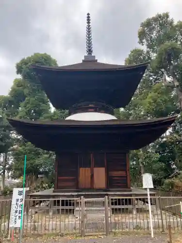 萬徳寺(愛知県)