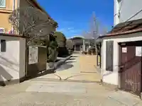 浄行寺のその他建物