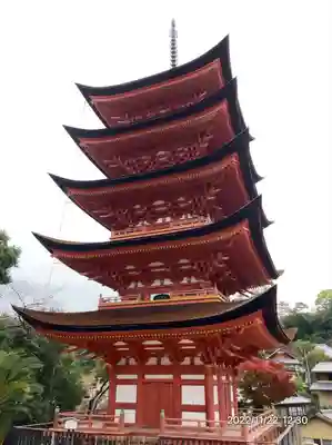 豊国神社 (広島県)