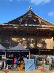 圓教寺(兵庫県)