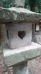 浄光寺の建物その他