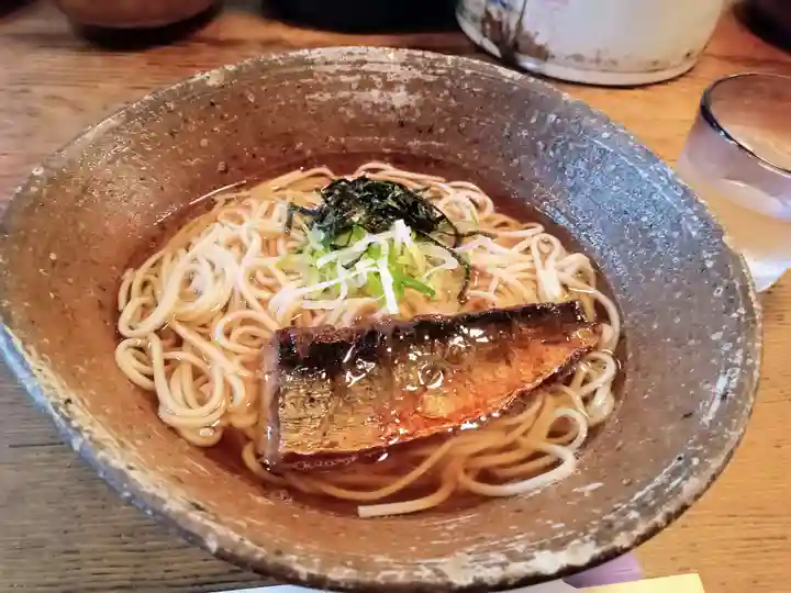 新薬師寺(奈良県)