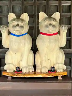 西明寺(滋賀県)