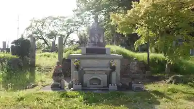 天寧寺(福島県)