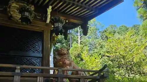 赤山禅院(京都府)