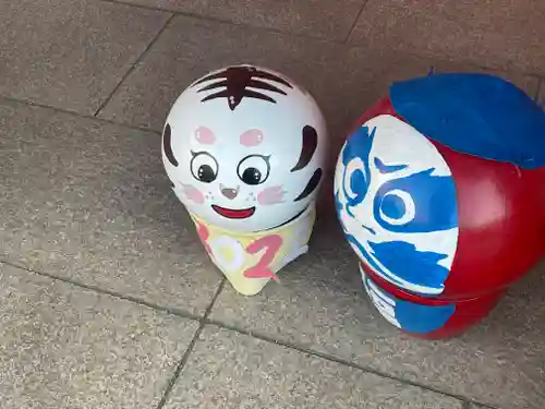 西光寺のその他建物