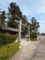 八重垣神社の{uncategorized: "未分類", other: "その他", undefined: "問題あり", building: "その他建物", grave: "お墓", sacred_gate: "鳥居", guardian: "狛犬", statue: "像", buddha: "仏像", history: "歴史", nature: "自然", garden: "庭園", animal: "動物", pagoda: "塔", temizu: "手水舎", mountain_gate: "山門・神門", sanctuary: "本殿・本堂", subordinate: "末社・摂社", art: "芸術", scenery: "景色", jizo: "地蔵", ema: "絵馬", goshuin: "御朱印", omikuji: "おみくじ", items: "授与品その他", amulet: "お守り", goshuincho: "御朱印帳", eats: "食事", festival: "お祭り", votive_dance: "神楽", shichigosan: "七五三参", wedding: "結婚式", experience: "体験その他", initially: "初詣", around: "周辺", anti_infection: "感染症対策"}