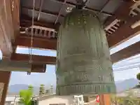 恵法寺のその他建物