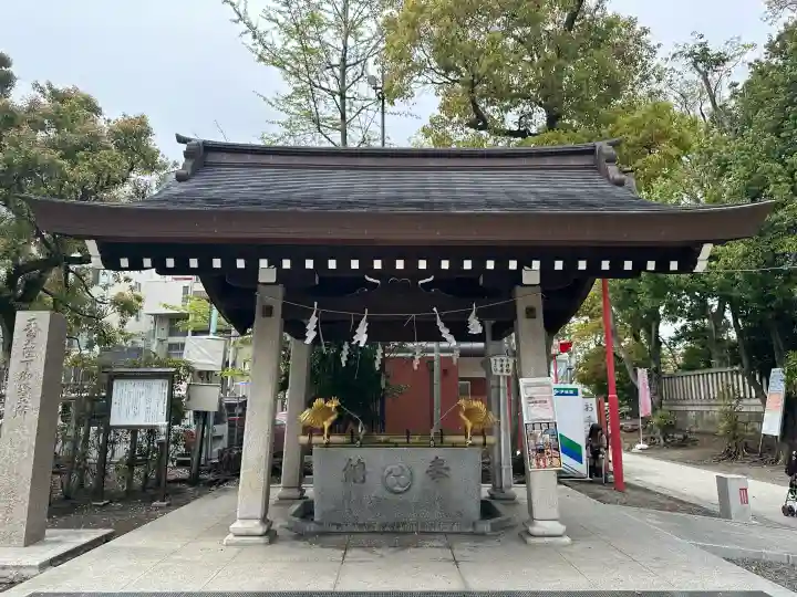 富岡八幡宮の{uncategorized: "未分類", other: "その他", undefined: "問題あり", building: "その他建物", grave: "お墓", sacred_gate: "鳥居", guardian: "狛犬", statue: "像", buddha: "仏像", history: "歴史", nature: "自然", garden: "庭園", animal: "動物", pagoda: "塔", temizu: "手水舎", mountain_gate: "山門・神門", sanctuary: "本殿・本堂", subordinate: "末社・摂社", art: "芸術", scenery: "景色", jizo: "地蔵", ema: "絵馬", goshuin: "御朱印", omikuji: "おみくじ", items: "授与品その他", amulet: "お守り", goshuincho: "御朱印帳", eats: "食事", festival: "お祭り", votive_dance: "神楽", shichigosan: "七五三参", wedding: "結婚式", experience: "体験その他", initially: "初詣", around: "周辺", anti_infection: "感染症対策"}