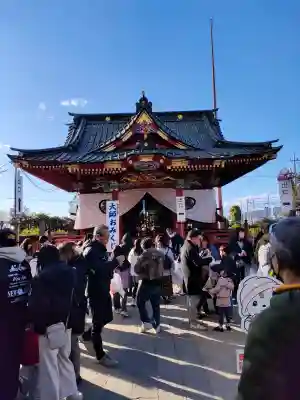 惣宗寺の{uncategorized: "未分類", other: "その他", undefined: "問題あり", building: "その他建物", grave: "お墓", sacred_gate: "鳥居", guardian: "狛犬", statue: "像", buddha: "仏像", history: "歴史", nature: "自然", garden: "庭園", animal: "動物", pagoda: "塔", temizu: "手水舎", mountain_gate: "山門・神門", sanctuary: "本殿・本堂", subordinate: "末社・摂社", art: "芸術", scenery: "景色", jizo: "地蔵", ema: "絵馬", goshuin: "御朱印", omikuji: "おみくじ", items: "授与品その他", amulet: "お守り", goshuincho: "御朱印帳", eats: "食事", festival: "お祭り", votive_dance: "神楽", shichigosan: "七五三参", wedding: "結婚式", experience: "体験その他", initially: "初詣", around: "周辺", anti_infection: "感染症対策"}