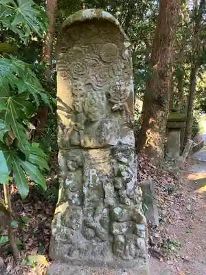 箱崎神社(鹿児島県)
