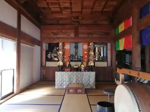 西福寺(愛知県)