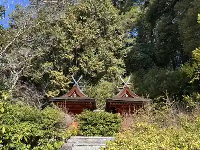 円成寺(奈良県)