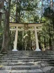 飛瀧神社（熊野那智大社別宮）(和歌山県)