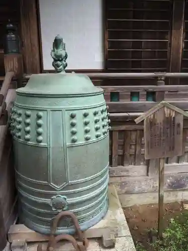 瑞鳳寺のその他建物