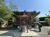 曼荼羅寺(香川県)